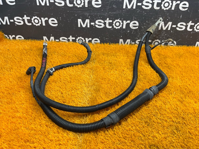 провод силовой, 1300 рублей, Красноярск