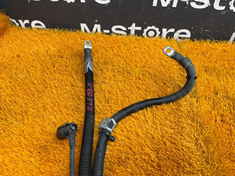 провод силовой, 1300 рублей, Красноярск