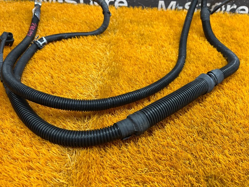 провод силовой, 1300 рублей, Красноярск