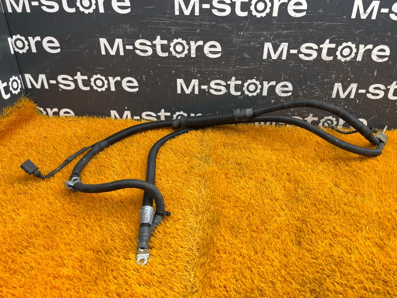 провод силовой, 1300 рублей, Красноярск