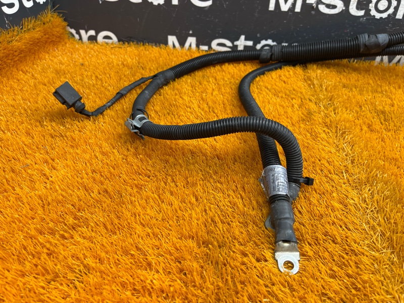 провод силовой, 1300 рублей, Красноярск