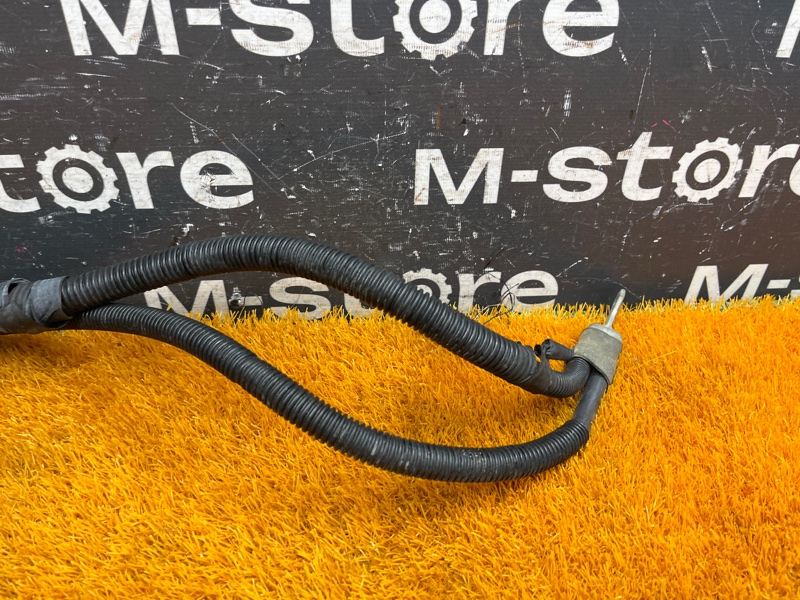 провод силовой, 1300 рублей, Красноярск