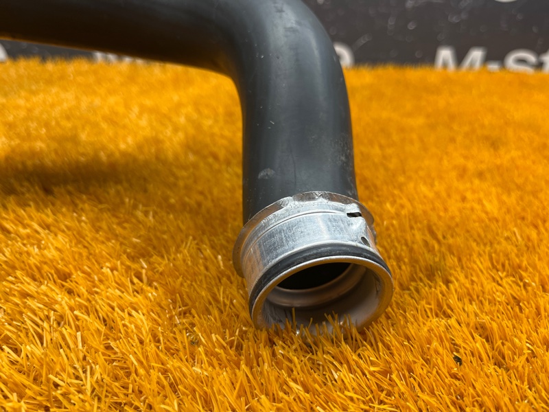 Патрубок радиатора верхний, 800 рублей, Красноярск