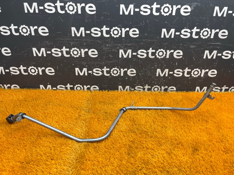 Направляющая щупа, 1300 рублей, Красноярск