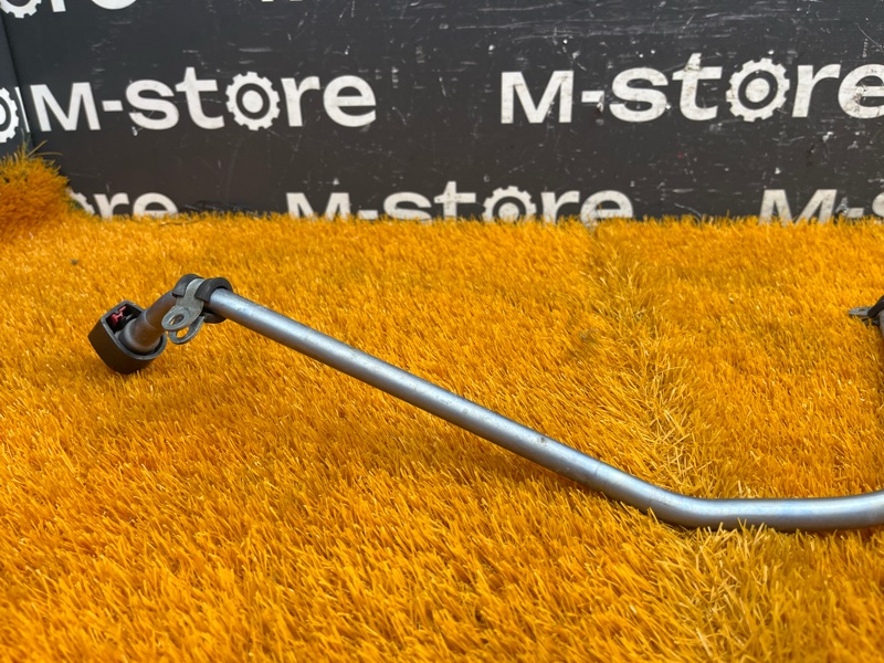 Направляющая щупа, 1300 рублей, Красноярск