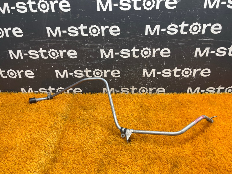 Направляющая щупа, 1300 рублей, Красноярск