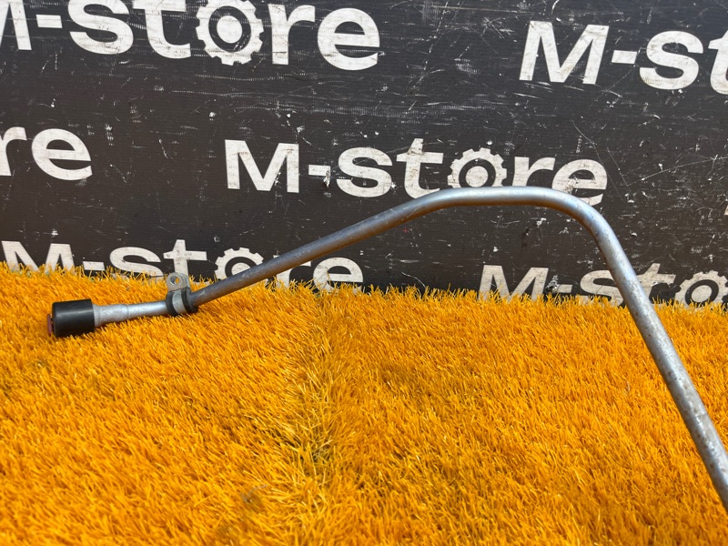 Направляющая щупа, 1300 рублей, Красноярск