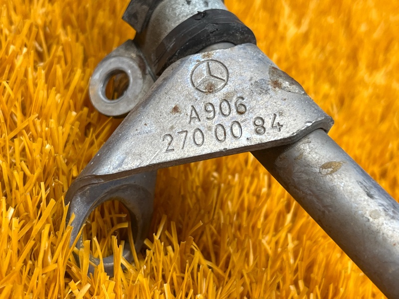 Направляющая щупа, 1300 рублей, Красноярск