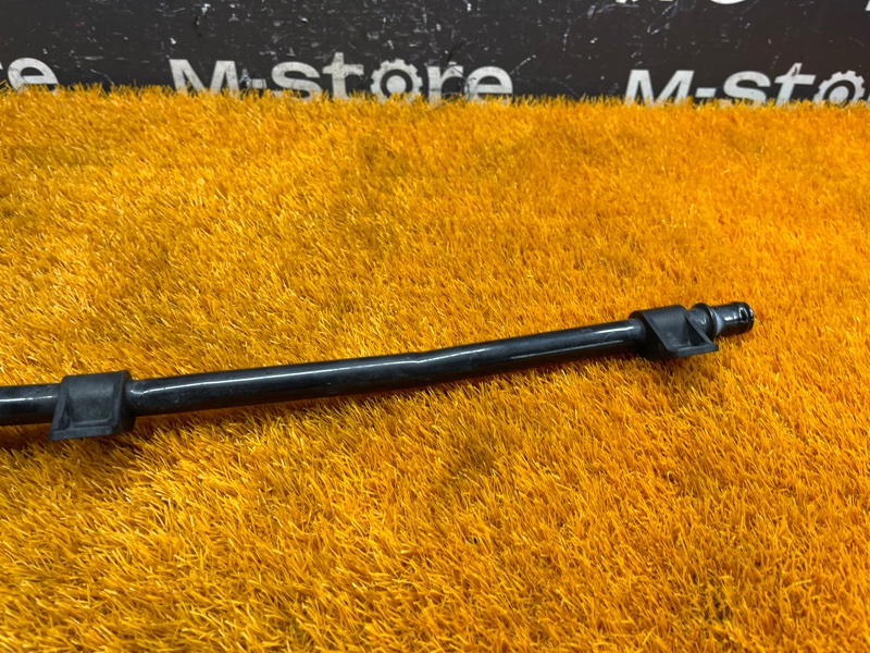 Патрубок системы охлаждения, 1200 рублей, Красноярск