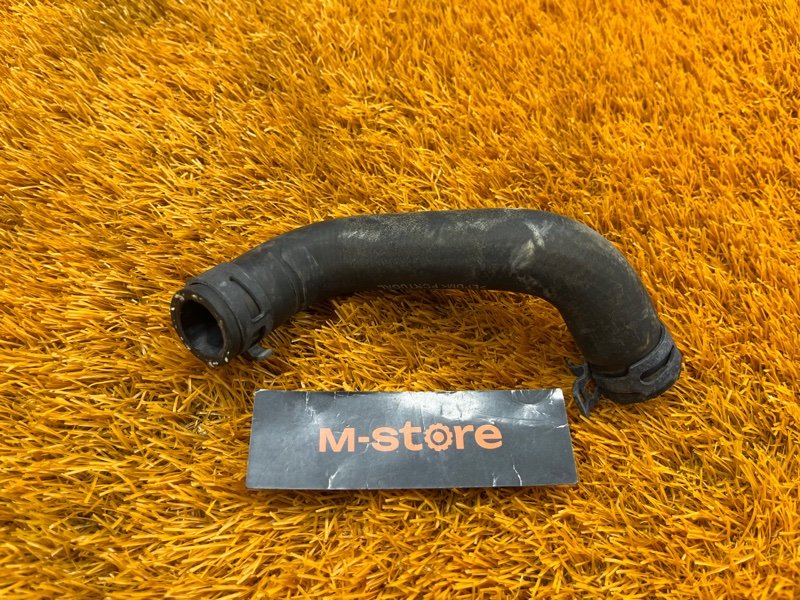 Патрубок системы охлаждения, 350 рублей, Красноярск