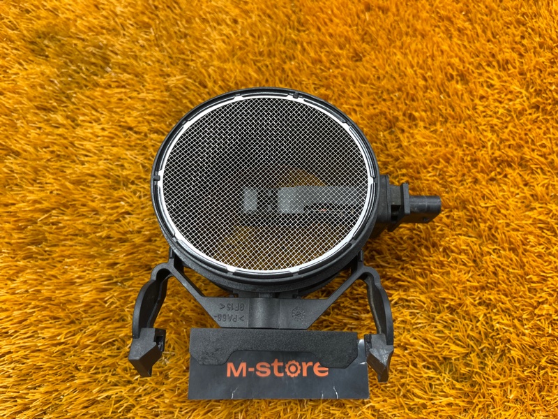 ДМРВ, 5000 рублей, Красноярск