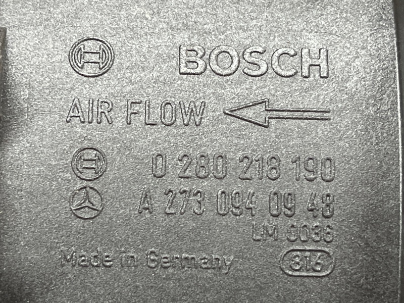 ДМРВ, 5000 рублей, Красноярск