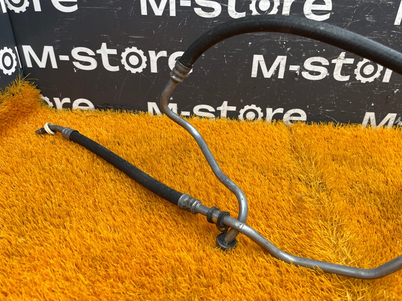 трубка охлаждения акпп, 2500 рублей, Красноярск