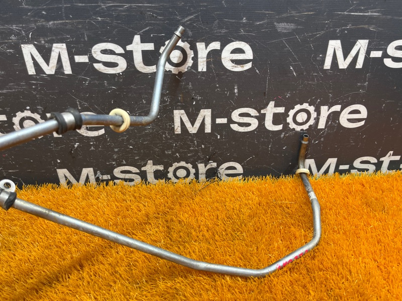 трубка охлаждения акпп, 2500 рублей, Красноярск