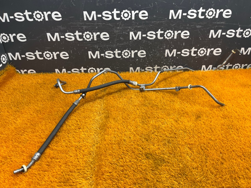 трубка охлаждения акпп, 2500 рублей, Красноярск