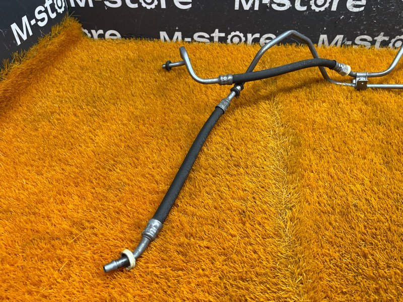 трубка охлаждения акпп, 2500 рублей, Красноярск