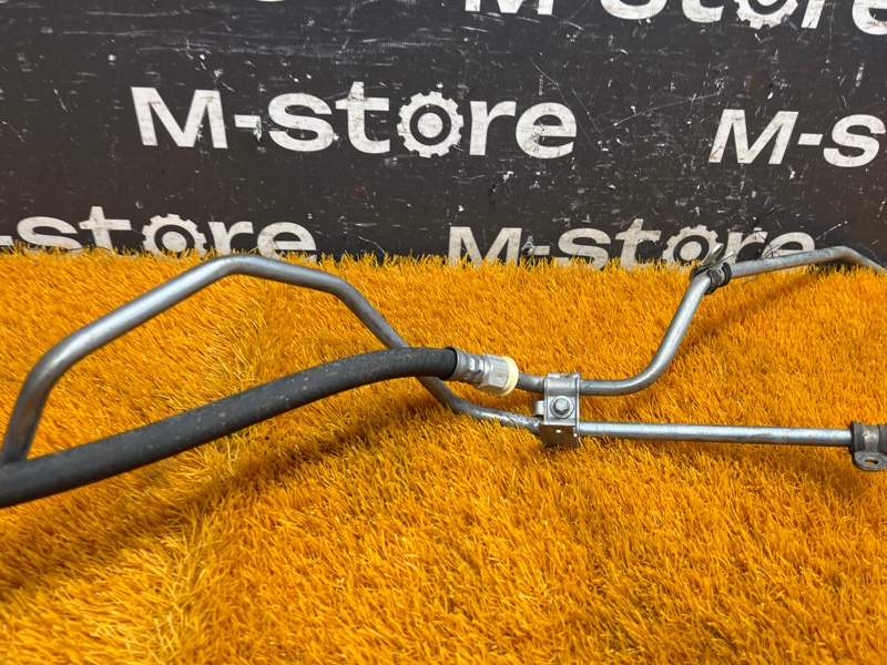 трубка охлаждения акпп, 2500 рублей, Красноярск