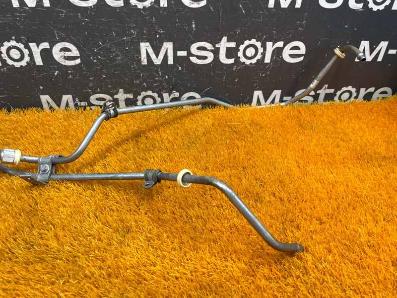 трубка охлаждения акпп, 2500 рублей, Красноярск