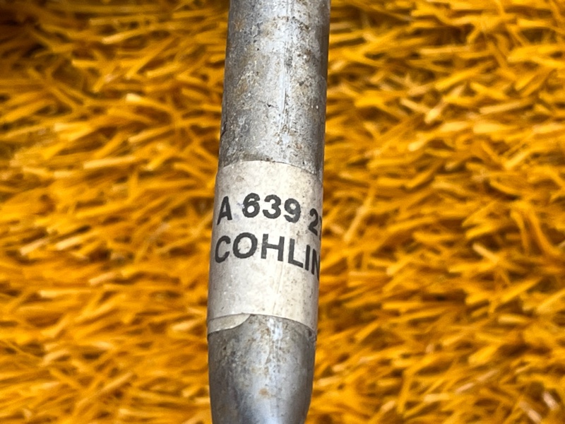 трубка охлаждения акпп, 2500 рублей, Красноярск