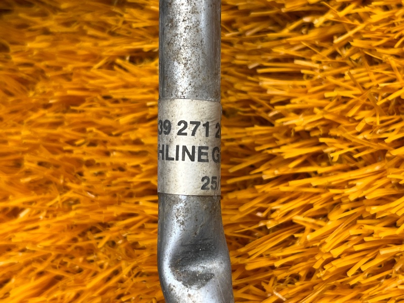 трубка охлаждения акпп, 2500 рублей, Красноярск