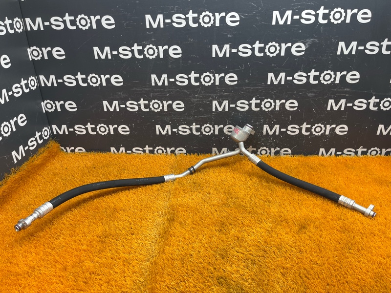 трубка кондиционера, 1600 рублей, Красноярск