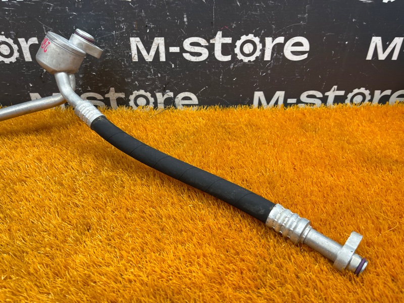 трубка кондиционера, 1600 рублей, Красноярск