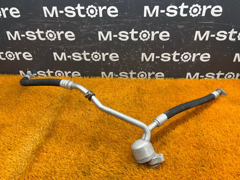 трубка кондиционера, 1600 рублей, Красноярск