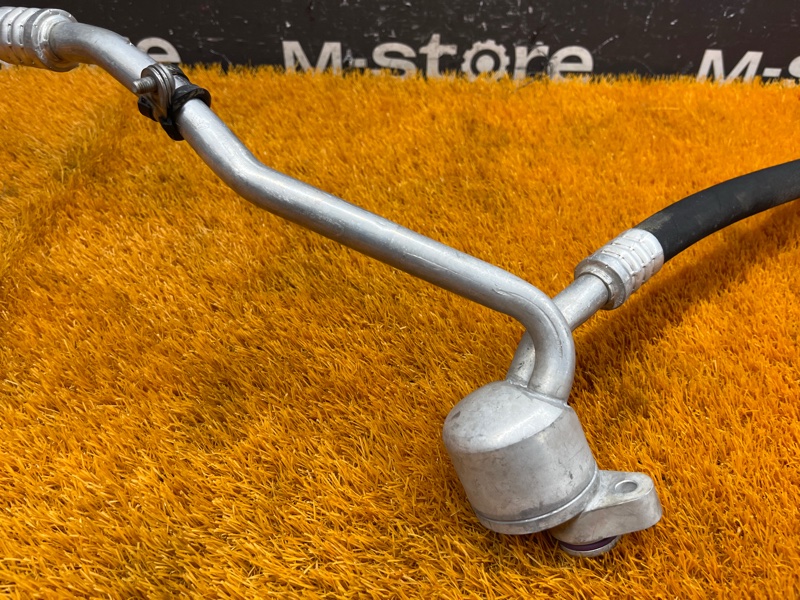 трубка кондиционера, 1600 рублей, Красноярск