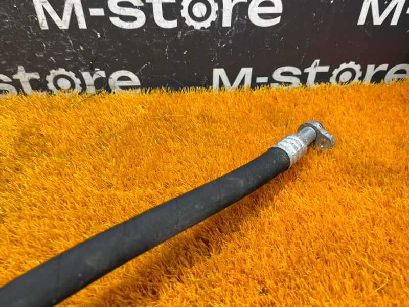 трубка кондиционера, 1600 рублей, Красноярск