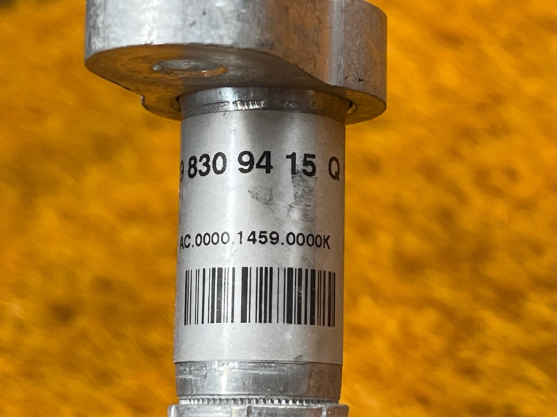 трубка кондиционера, 1600 рублей, Красноярск