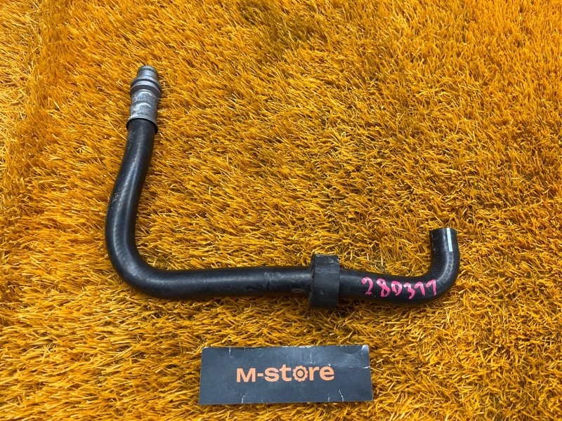 шланг гидроусилителя, 1500 рублей, Красноярск