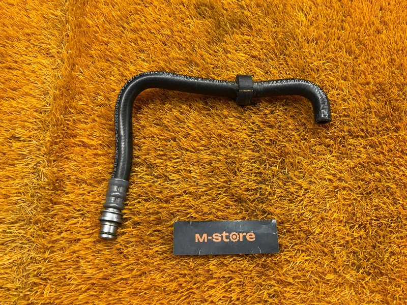 шланг гидроусилителя, 1500 рублей, Красноярск