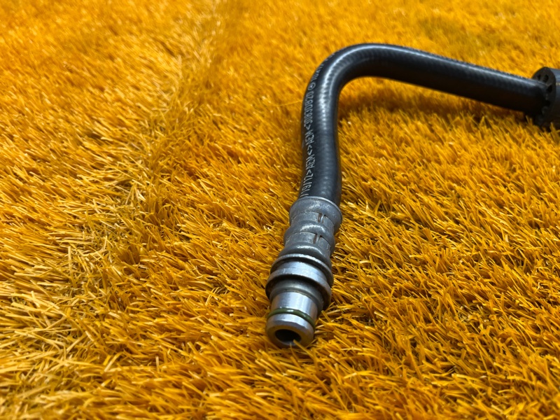 шланг гидроусилителя, 1500 рублей, Красноярск