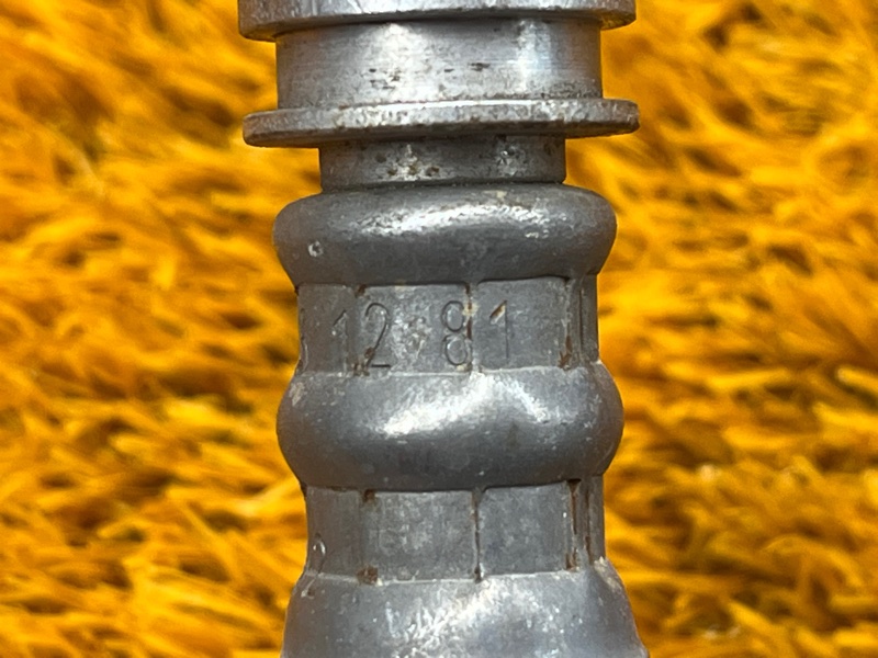 шланг гидроусилителя, 1500 рублей, Красноярск