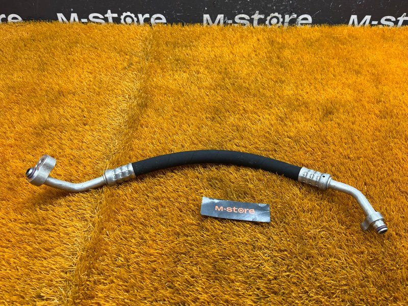 трубка кондиционера, 2000 рублей, Красноярск