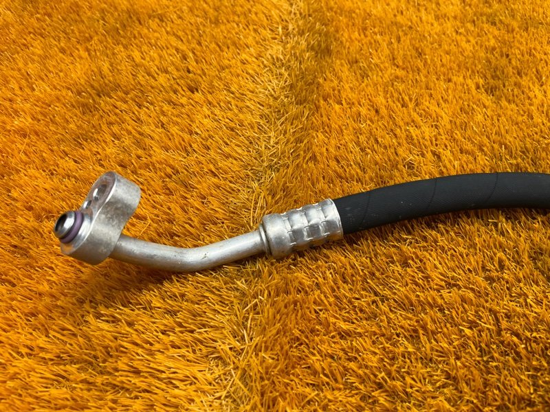 трубка кондиционера, 2000 рублей, Красноярск