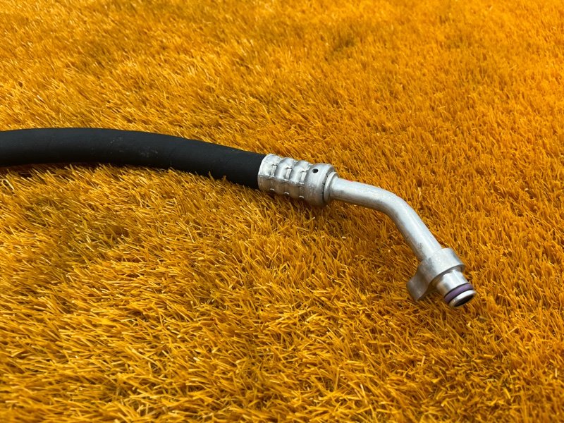 трубка кондиционера, 2000 рублей, Красноярск