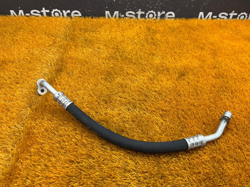 трубка кондиционера, 2000 рублей, Красноярск