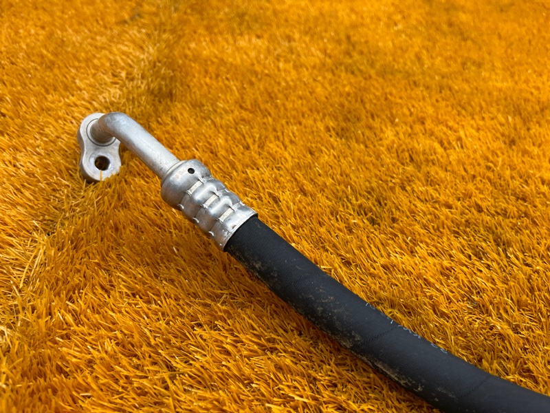 трубка кондиционера, 2000 рублей, Красноярск