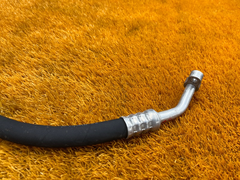 трубка кондиционера, 2000 рублей, Красноярск