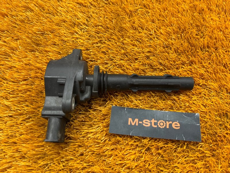 катушка зажигания, 1500 рублей, Красноярск