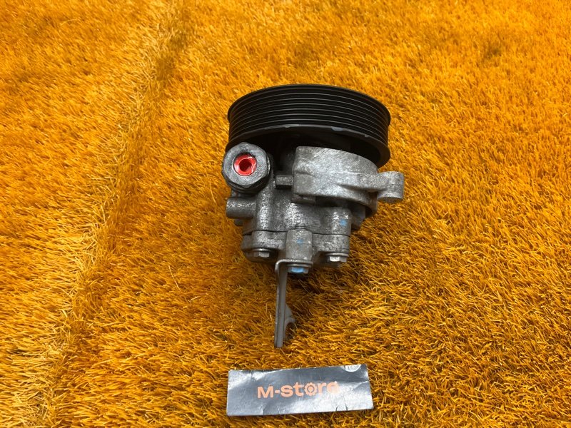 гидроусилитель, 18000 рублей, Красноярск