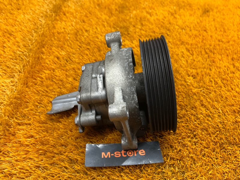 гидроусилитель, 18000 рублей, Красноярск