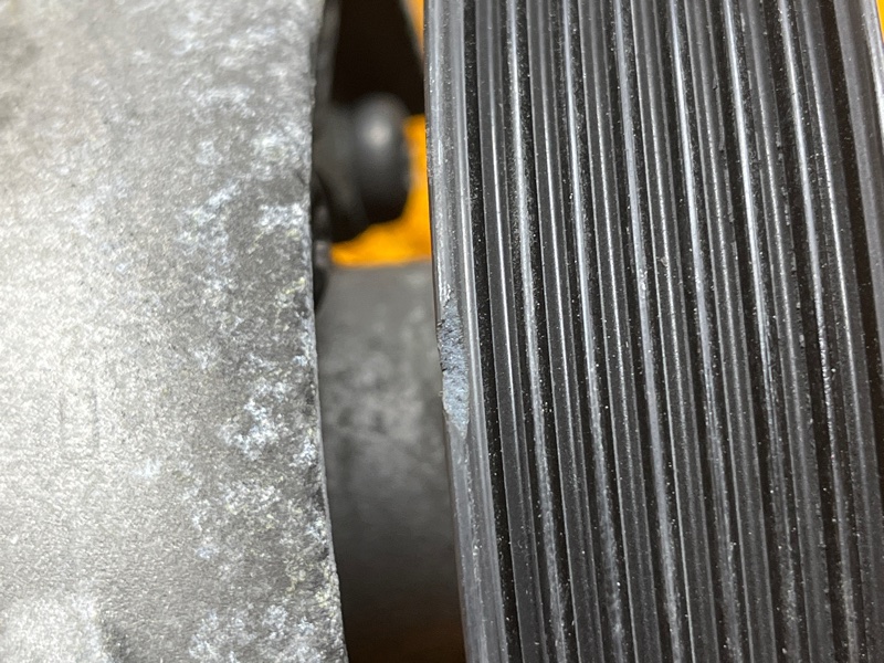 гидроусилитель, 18000 рублей, Красноярск