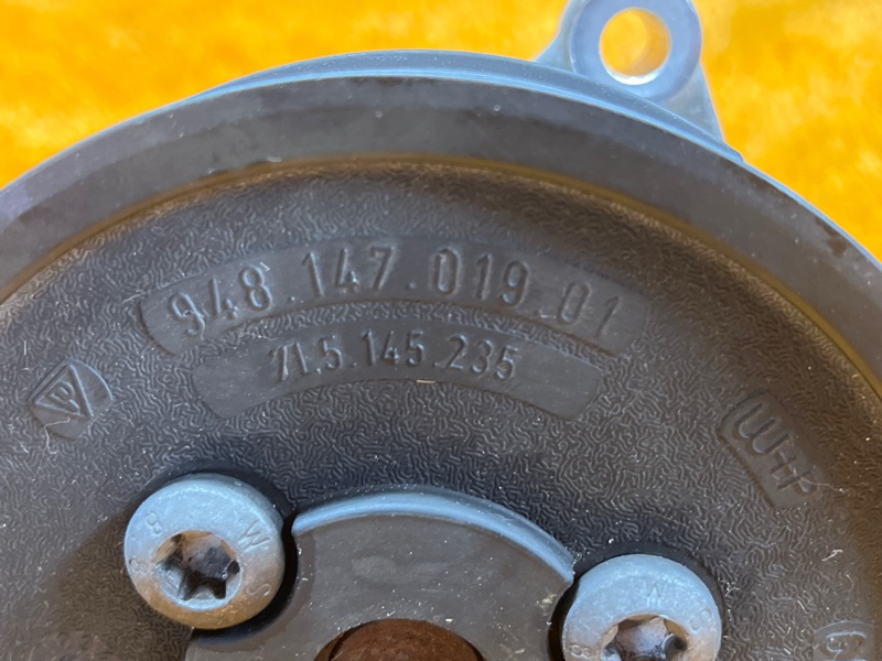 гидроусилитель, 18000 рублей, Красноярск