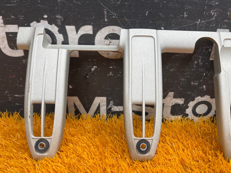 крышка двигателя, 500 рублей, Красноярск