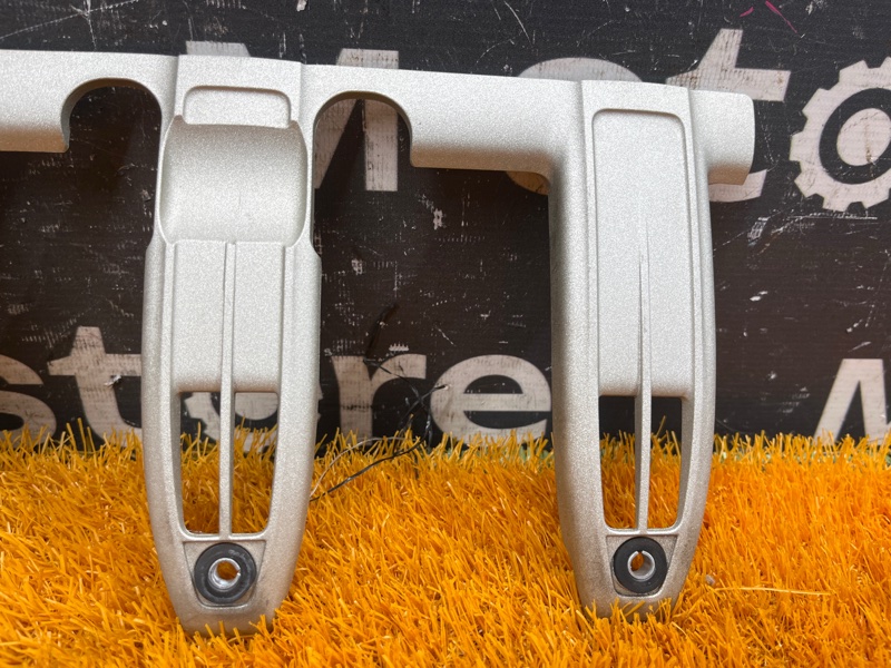 крышка двигателя, 500 рублей, Красноярск