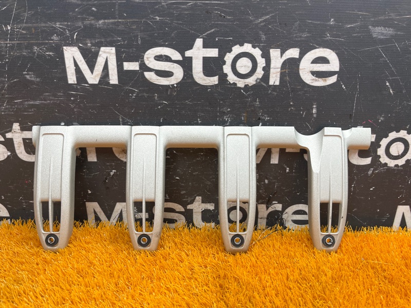 крышка двигателя, 400 рублей, Красноярск