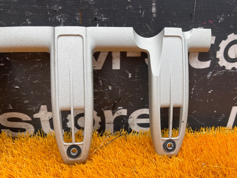 крышка двигателя, 400 рублей, Красноярск