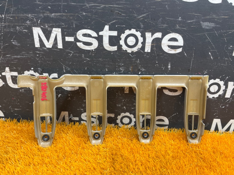 крышка двигателя, 400 рублей, Красноярск